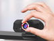 Веб-камера Full HD Webcam 1080P, 1920*1080, с микрофоном и шторкой, в комплекте с триподом - изображение 3