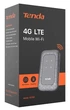 Бездротовий маршрутизатор Tenda 4G180V3.0 - изображение 4