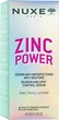 Сироватка для обличчя Nuxe Zinc Power проти недоліків 30 мл (3264680039942) - зображення 3