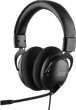Наушники 2E Gaming HG310 V2 Black (2E-HG310V2-BK) - изображение 1