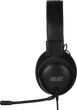 Наушники 2E Gaming HG310 V2 Black (2E-HG310V2-BK) - изображение 3