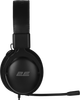 Наушники 2E Gaming HG310 V2 Black (2E-HG310V2-BK) - изображение 4