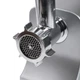 Електром'ясорубка Sokany SK-094 3200 Вт - зображення 6