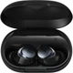 Навушники Anker Soundcore Space A40 black - изображение 2