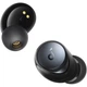 Навушники Anker Soundcore Space A40 black - изображение 5
