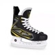 Коньки хоккейные мужские Tempish ULTRA ZR 42 - изображение 1