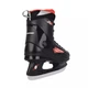 Коньки взрослые мужские Tempish Pro Ice 43 - изображение 4