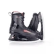 Коньки взрослые мужские Tempish Pro Ice 43 - изображение 5