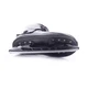 Коньки взрослые мужские Tempish Pro Ice 43 - изображение 3