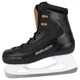 Коньки Bauer Colorado Rec Senior 43 - изображение 4