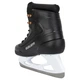Коньки Bauer Colorado Rec Senior 43 - изображение 5
