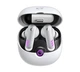 Навушники Anker Soundcore VR P10 white - изображение 2