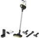 Odkurzacz pionowy akumulatorowy Karcher VC 6 Cordless Premium ourFamily (1.198-680.0) - obraz 2