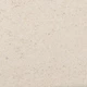 Тканина полотно холстопрошивне (160г/м.кв140см пог.м) 103182 - зображення 3