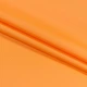 Ткань оксфорд-215 абрикосовый (215г/м.кв150см пог.м) 158037 - изображение 1