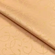Тканина скатертна маті (240г/м.кв160см пог.м) 92917 - зображення 1