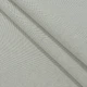 Декоративная ткань Оскар меланж молочный, т.бежевый (300г/м.кв140см пог.м) 138427 - изображение 1