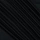 Ткань саржа DARK NAVY черно-синий (235г/м.кв150см пог.м) 147965 - изображение 2