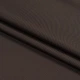 Ткань оксфорд-215 PU 600D цвет коричневый (215г/м.кв150см пог.м) 100593 - изображение 1