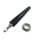 Амортизатор Передний Вставка Ланос Сенс Нексия LSA 96226992 (28763) - изображение 2