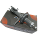 Амортизатор Передний Левый ВАЗ 2108-21099 2113-2115 ASR Extreme 2108-2905003 (10204) - изображение 5