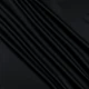 Ткань блекаут /BLACKOUT черный (228г/м.кв280см пог.м) 157906 - изображение 2