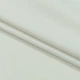 Декоративная ткань Ретан цвет слоновая кость (183г/м.кв300см пог.м) 172067 - изображение 1