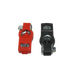 Клеми акумуляторна FSO Ланос, Сенс, Есперо, комплект плюс-мінус, OEM 96187092, 96187093 (42548) - зображення 3