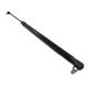 Амортизатор Упор Багажника ВАЗ 2111 EuroEx 620мм 2111-6308015 (60159) - изображение 3