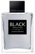 Woda toaletowa męska Antonio Banderas Black Seduction 200 ml (8411061081259) - obraz 2