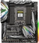 Материнська плата MSI MEG X399 Creation (sTR4, AMD X399, PCI-Ex16) - зображення 1