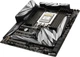Материнська плата MSI MEG X399 Creation (sTR4, AMD X399, PCI-Ex16) - зображення 3
