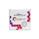 Supernova Плёночный воск HOT WAX PREMIUM 1000 мл (8 x 125 мл) - изображение 5