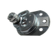 Выключатель массы 12V-24V АРК с переключателем (32340) - изображение 2