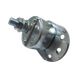 Выключатель массы 12V-24V АРК кнопочный (34288) - изображение 2