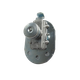 Выключатель массы 12V-24V АРК кнопочный (34288) - изображение 3