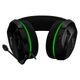 Наушники HyperX Cloud Stinger 2 Core for Xbox Black (6H9B8AA) - изображение 4