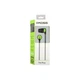 Навушники Koss The Plug Green (185323.101) - изображение 2