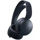 Наушники Playstation 5 Pulse 3D Wireless Headset Black (9834090) - изображение 1
