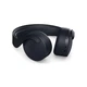 Наушники Playstation 5 Pulse 3D Wireless Headset Black (9834090) - изображение 4