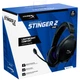 Наушники HyperX Cloud Stinger 2 Core for PlayStation Black (6H9B6AA) - изображение 7