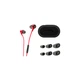 Наушники HyperX Cloud Earbuds II Red (705L8AA) - изображение 5