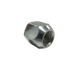 Гайка колеса Авео, Лачетті, ключ 19, відкрита, конус PYUNG HWA М12 x 1.5 x 20, 1шт, 94515402 (57367) - зображення 1