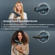Фен Rowenta Maestria HY9430E0 з розумною технологією FOR YOU серії Ultimate Experience - изображение 7