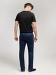 Spodnie męskie Lee Cooper Tems-4027 34-34 Granatowe (5905991760672) - obraz 2