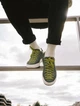 Кроссовки SCARPA Mojito Wrap Bio Thyme green 43 - изображение 9