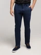 Spodnie męskie Lee Cooper Tems-4027 38-32 Granatowe (5905991760702) - obraz 1