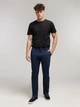 Spodnie męskie Lee Cooper Tems-4027 40-32 Granatowe (5905991760719) - obraz 4