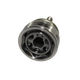 ШРУС Наружный LSA Ланос 1.4 1.5 Нексия Без ABS 29 Шлицов 96257804 (32192) - изображение 4