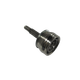 ШРУС Наружный FSO Ланос 1.4 1.5 Нексия Без ABS 29 Шлицов 96257804 (38713) - изображение 3